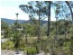 3 Mundy Court, Nubeena TAS 7184