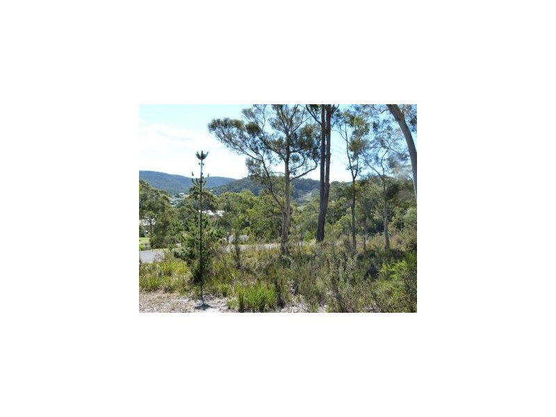 3 Mundy Court, Nubeena TAS 7184