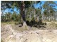 3 Mundy Court, Nubeena TAS 7184