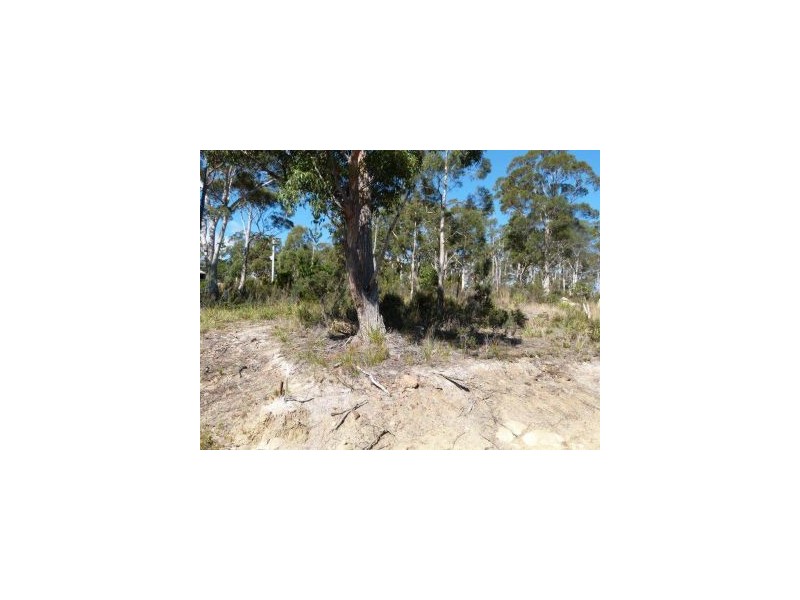 3 Mundy Court, Nubeena TAS 7184