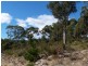 3 Mundy Court, Nubeena TAS 7184