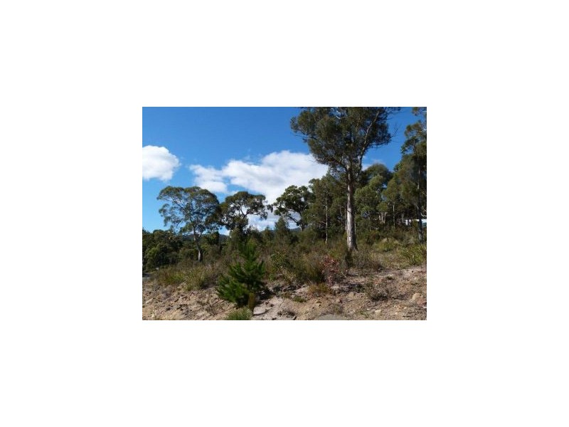 3 Mundy Court, Nubeena TAS 7184