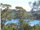 3 Mundy Court, Nubeena TAS 7184