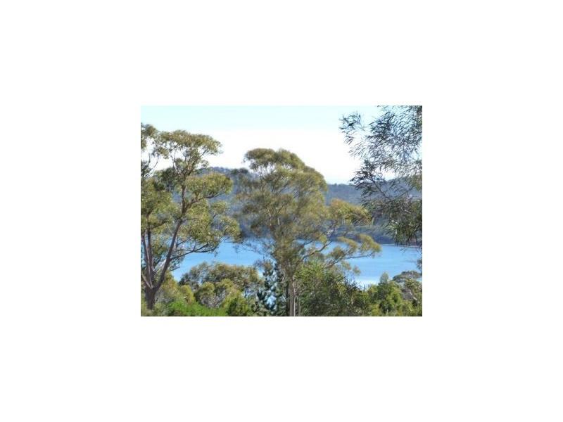 3 Mundy Court, Nubeena TAS 7184