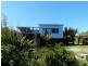 5857 Arthur Highway, Taranna TAS 7180