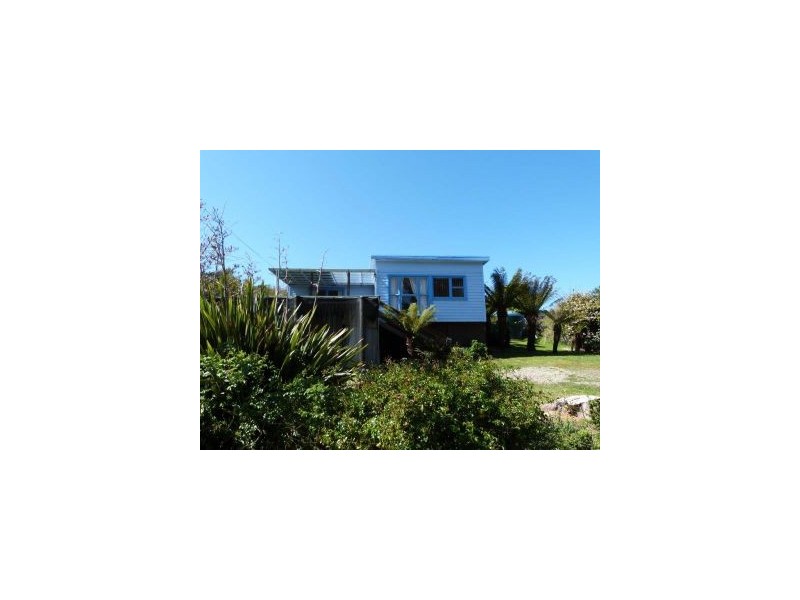 5857 Arthur Highway, Taranna TAS 7180