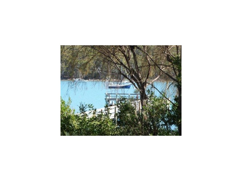 5857 Arthur Highway, Taranna TAS 7180