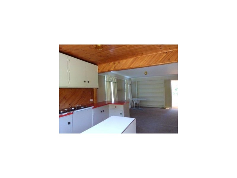 5857 Arthur Highway, Taranna TAS 7180