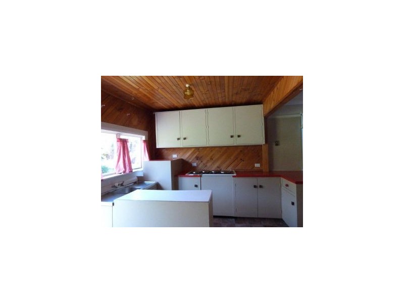 5857 Arthur Highway, Taranna TAS 7180