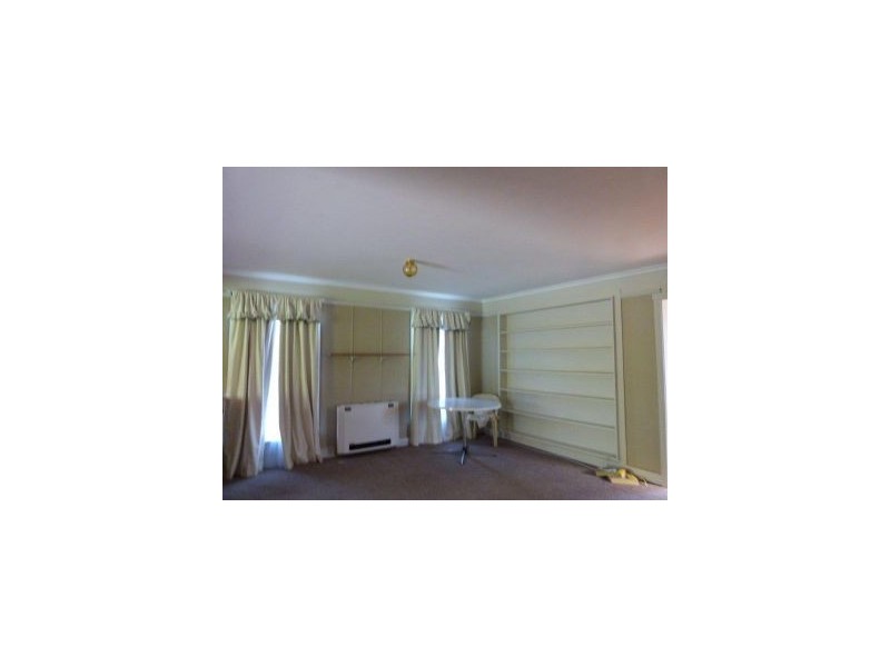 5857 Arthur Highway, Taranna TAS 7180