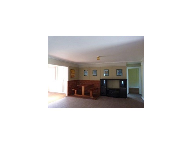 5857 Arthur Highway, Taranna TAS 7180