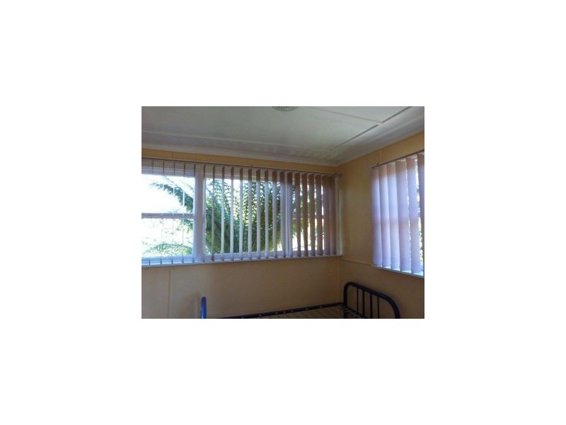 5857 Arthur Highway, Taranna TAS 7180