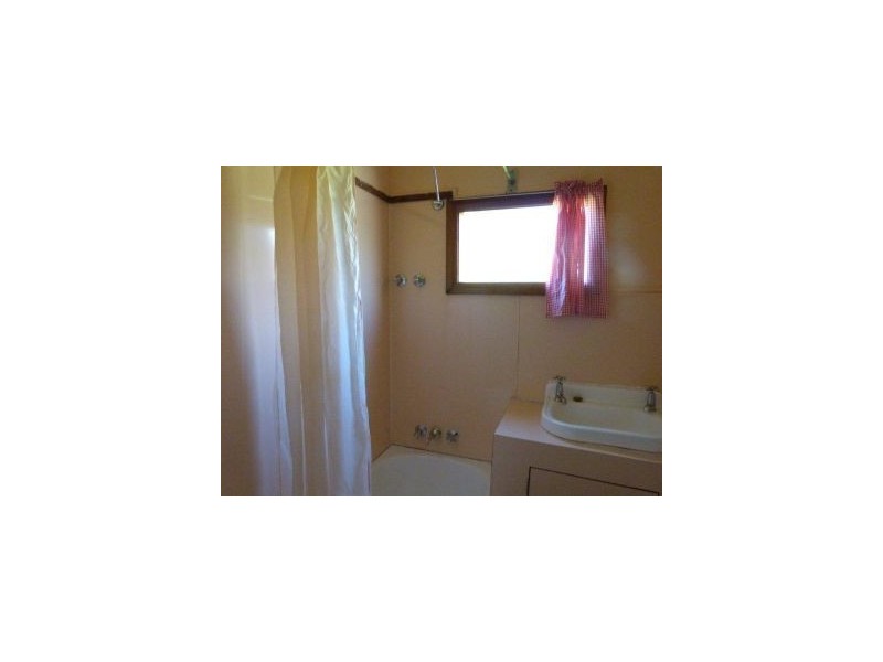 5857 Arthur Highway, Taranna TAS 7180