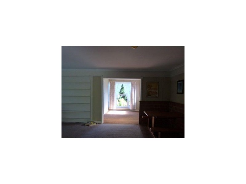 5857 Arthur Highway, Taranna TAS 7180