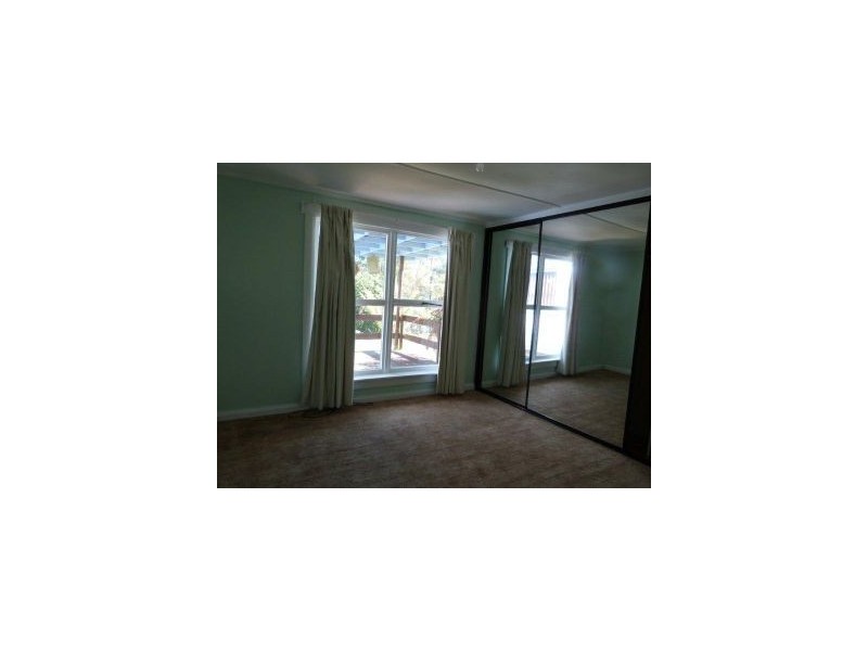 5857 Arthur Highway, Taranna TAS 7180