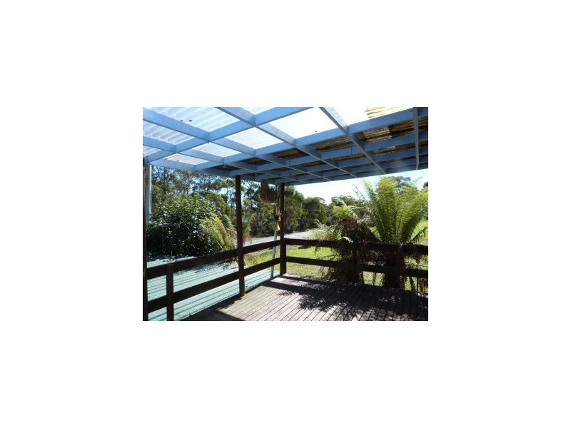 5857 Arthur Highway, Taranna TAS 7180