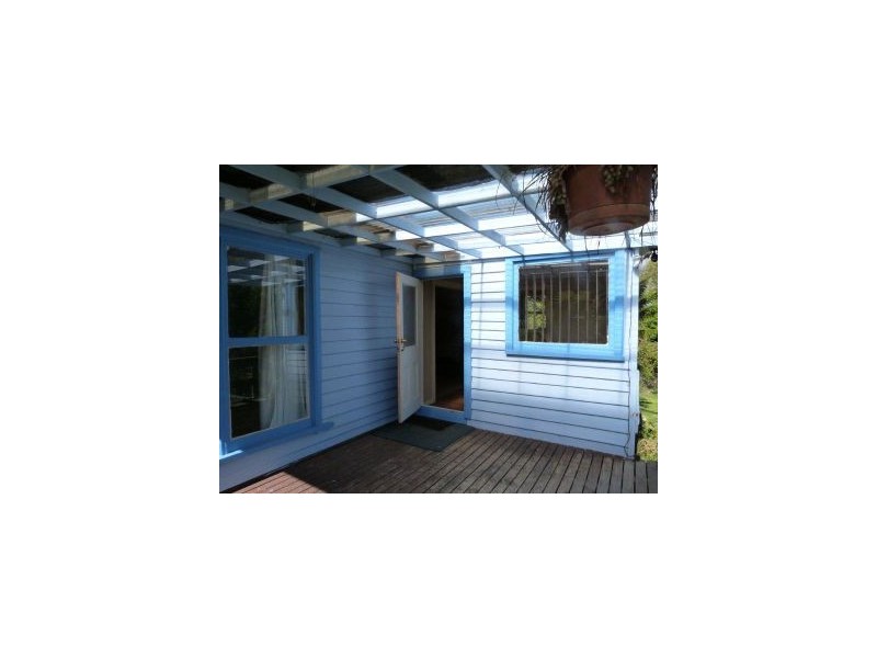 5857 Arthur Highway, Taranna TAS 7180