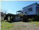 5857 Arthur Highway, Taranna TAS 7180