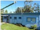 5857 Arthur Highway, Taranna TAS 7180