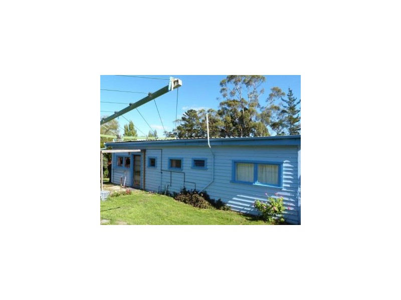 5857 Arthur Highway, Taranna TAS 7180