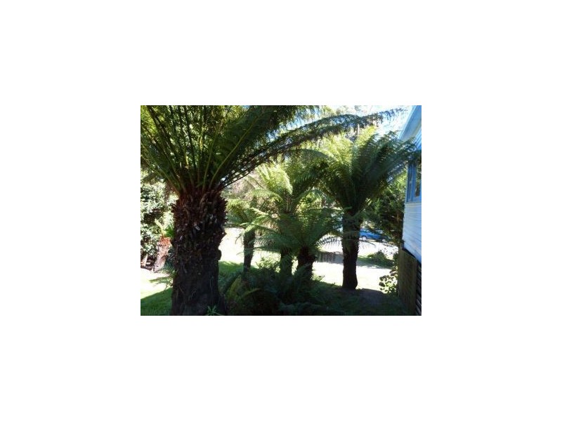 5857 Arthur Highway, Taranna TAS 7180