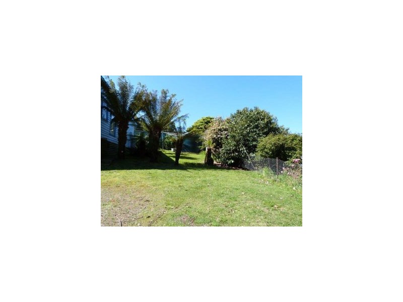 5857 Arthur Highway, Taranna TAS 7180