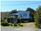 5857 Arthur Highway, Taranna TAS 7180