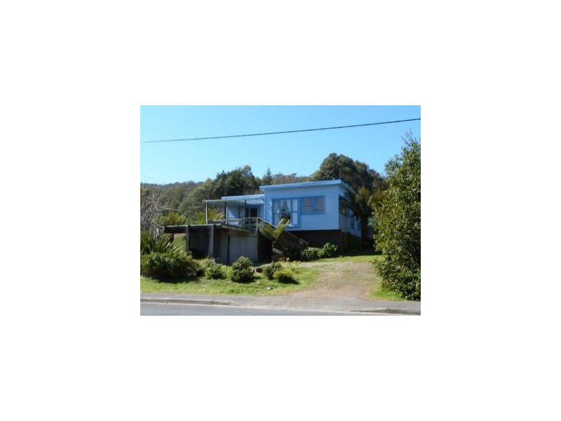5857 Arthur Highway, Taranna TAS 7180