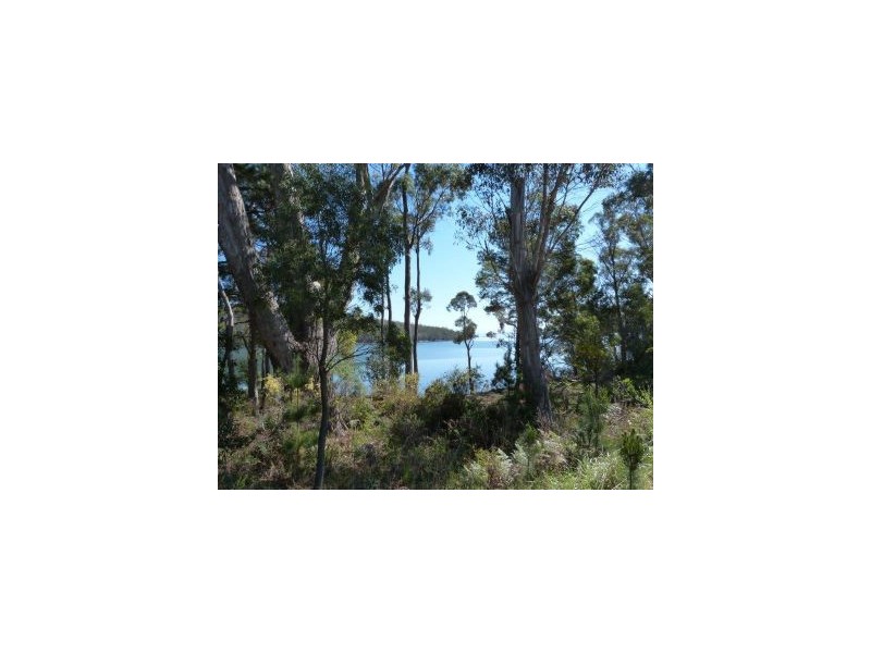 5857 Arthur Highway, Taranna TAS 7180