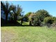 5857 Arthur Highway, Taranna TAS 7180