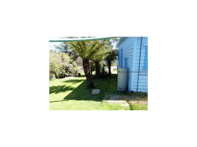 5857 Arthur Highway, Taranna TAS 7180