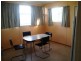 153 Linden Road, Primrose Sands TAS 7173