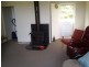 153 Linden Road, Primrose Sands TAS 7173
