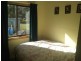 153 Linden Road, Primrose Sands TAS 7173