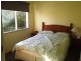 153 Linden Road, Primrose Sands TAS 7173