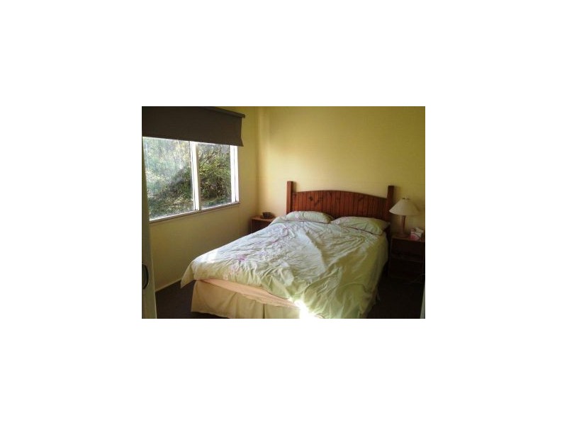 153 Linden Road, Primrose Sands TAS 7173