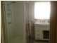 153 Linden Road, Primrose Sands TAS 7173