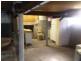 153 Linden Road, Primrose Sands TAS 7173