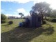153 Linden Road, Primrose Sands TAS 7173