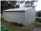 153 Linden Road, Primrose Sands TAS 7173