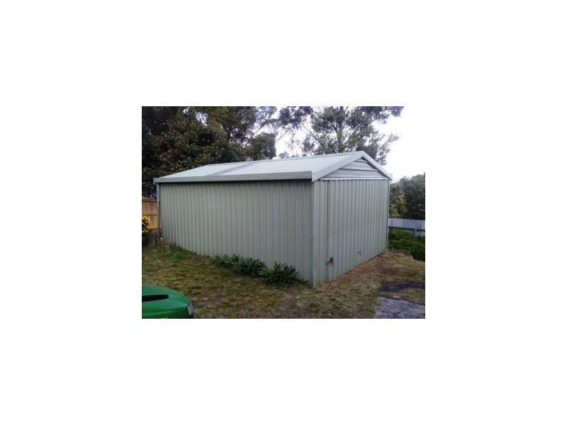 153 Linden Road, Primrose Sands TAS 7173