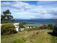 153 Linden Road, Primrose Sands TAS 7173