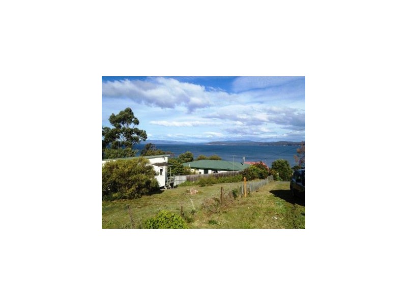 153 Linden Road, Primrose Sands TAS 7173