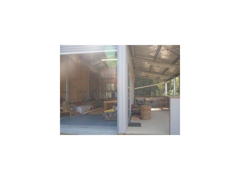 Lot 9 Pirates Bay Drive, Eaglehawk Neck TAS 7179