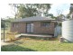 8 Oak Street, Primrose Sands TAS 7173