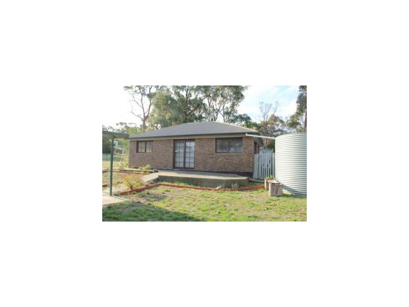 8 Oak Street, Primrose Sands TAS 7173