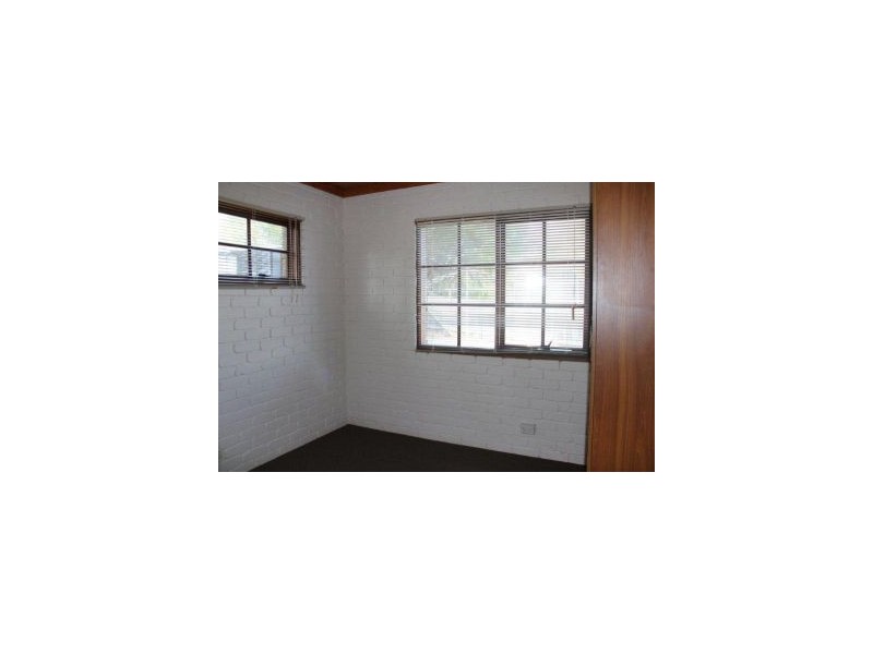 8 Oak Street, Primrose Sands TAS 7173