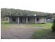 6064 Arthur Highway, Taranna TAS 7180