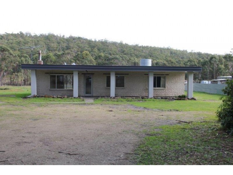 6064 Arthur Highway, Taranna TAS 7180