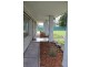 6064 Arthur Highway, Taranna TAS 7180